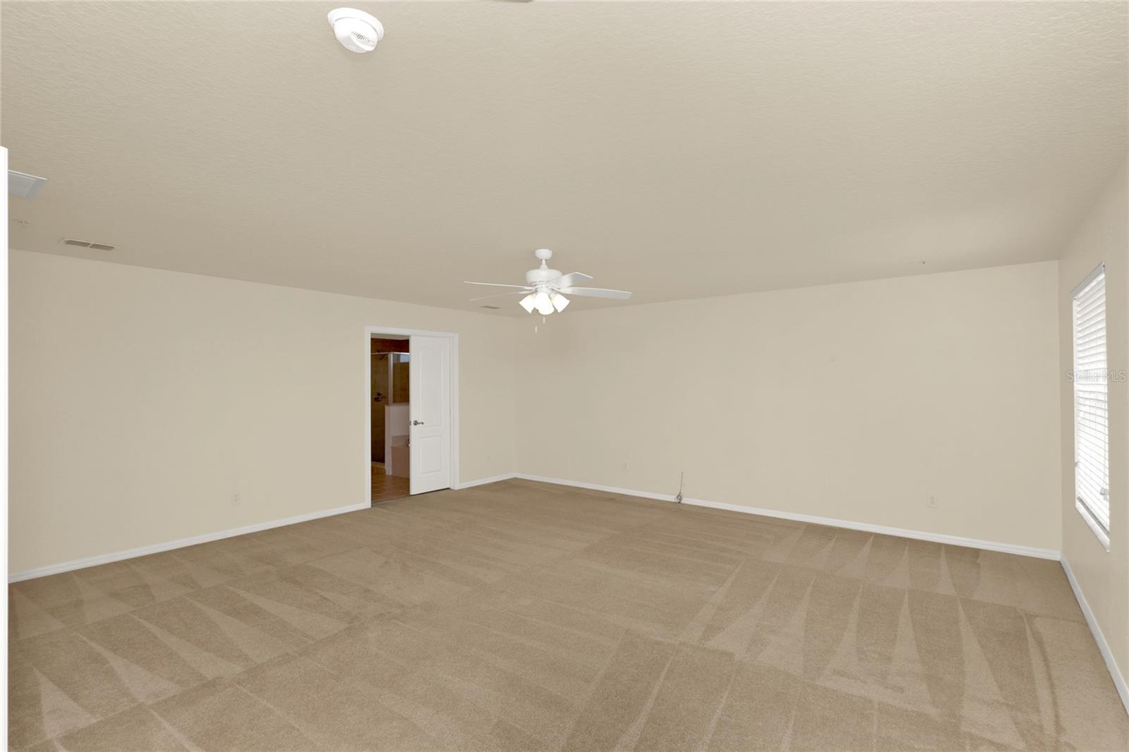 Image 27 of 59 For 9836 Old Patina Way