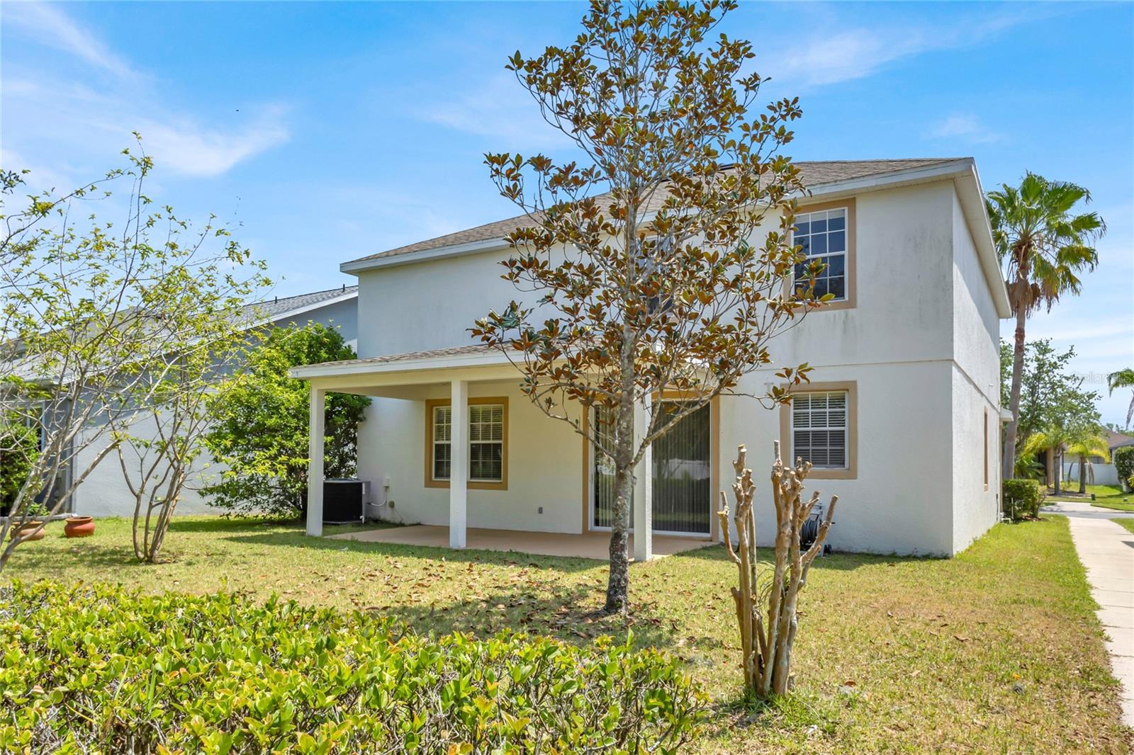Image 3 of 59 For 9836 Old Patina Way