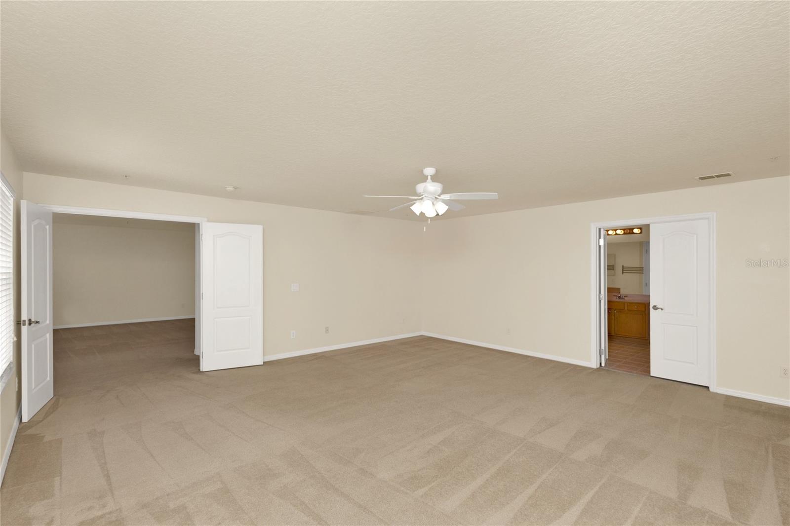 Image 30 of 59 For 9836 Old Patina Way
