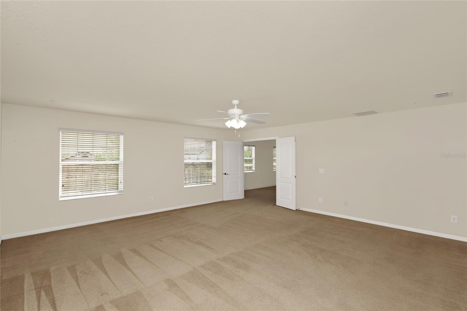 Image 31 of 59 For 9836 Old Patina Way