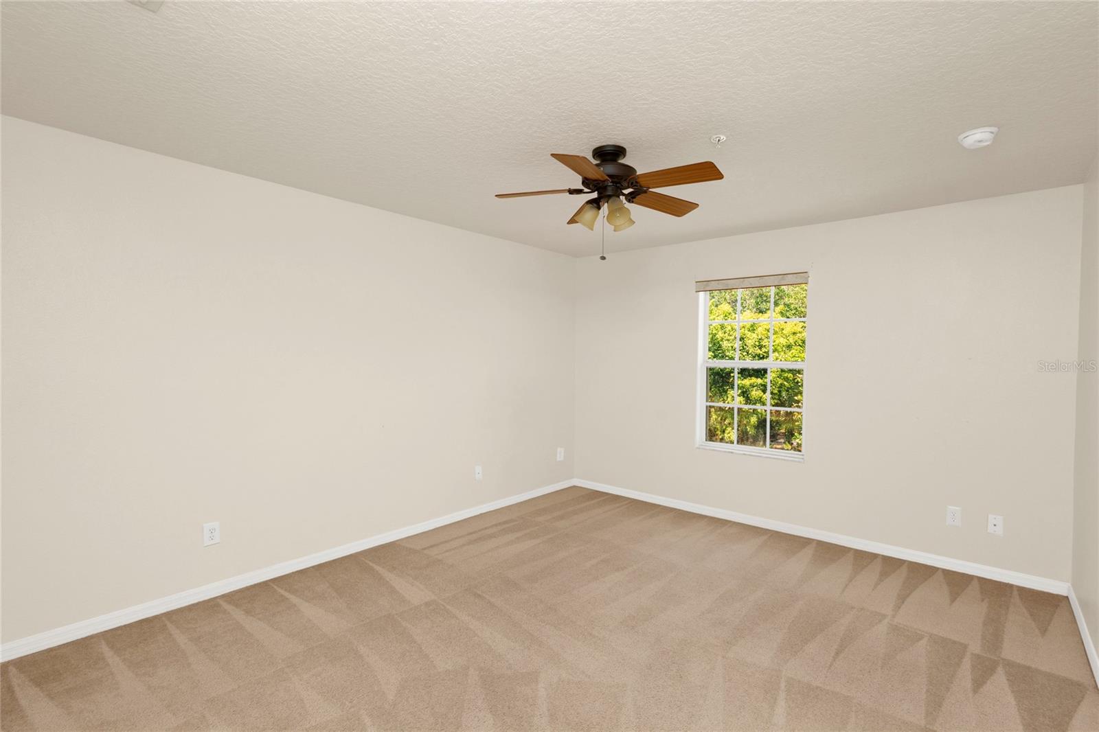 Image 33 of 59 For 9836 Old Patina Way