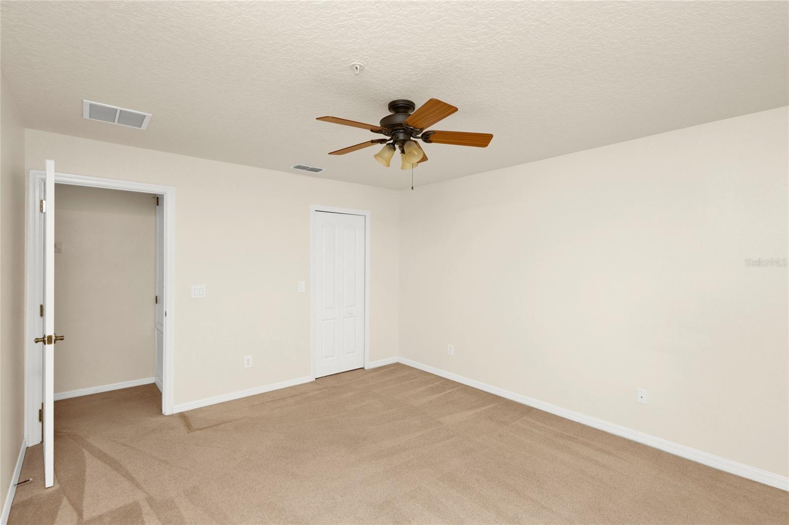 Image 34 of 59 For 9836 Old Patina Way
