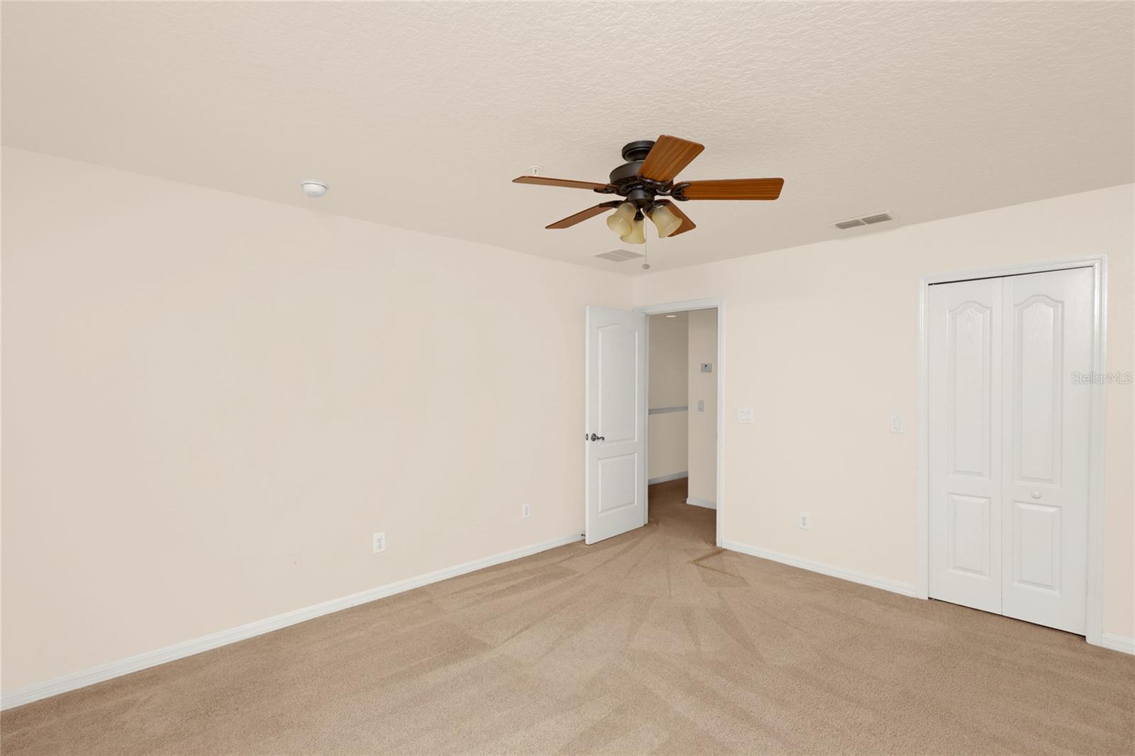 Image 35 of 59 For 9836 Old Patina Way