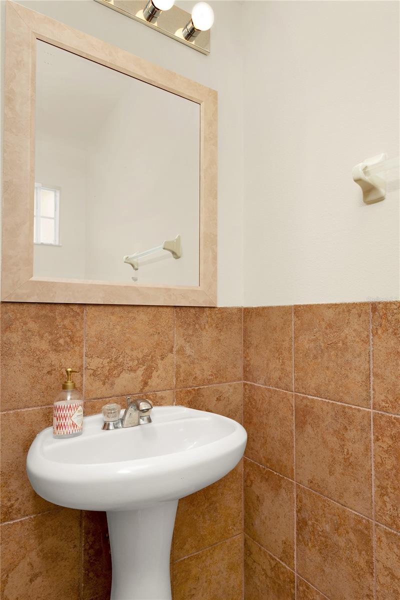 Image 36 of 59 For 9836 Old Patina Way