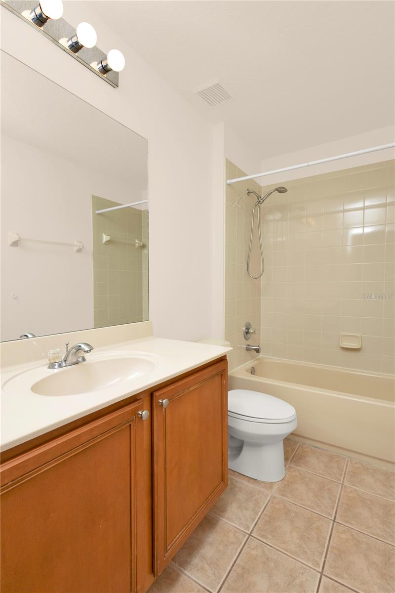 Image 37 of 59 For 9836 Old Patina Way