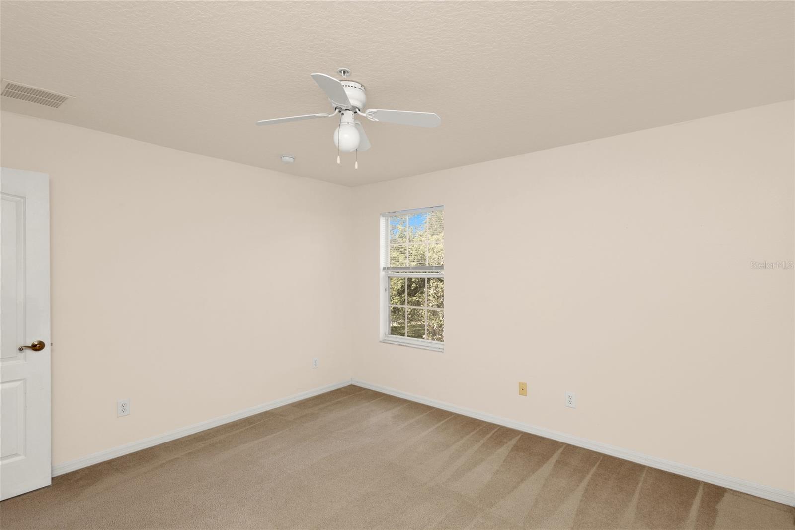 Image 38 of 59 For 9836 Old Patina Way
