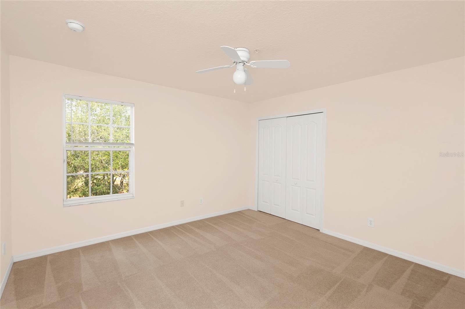 Image 39 of 59 For 9836 Old Patina Way