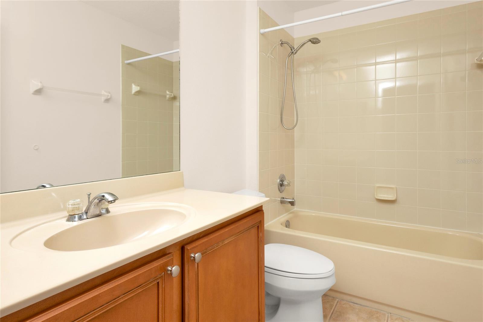 Image 42 of 59 For 9836 Old Patina Way