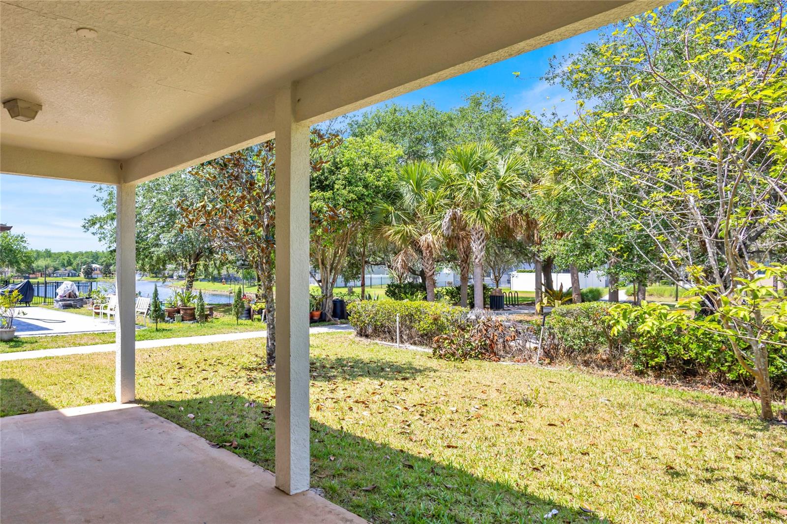 Image 47 of 59 For 9836 Old Patina Way