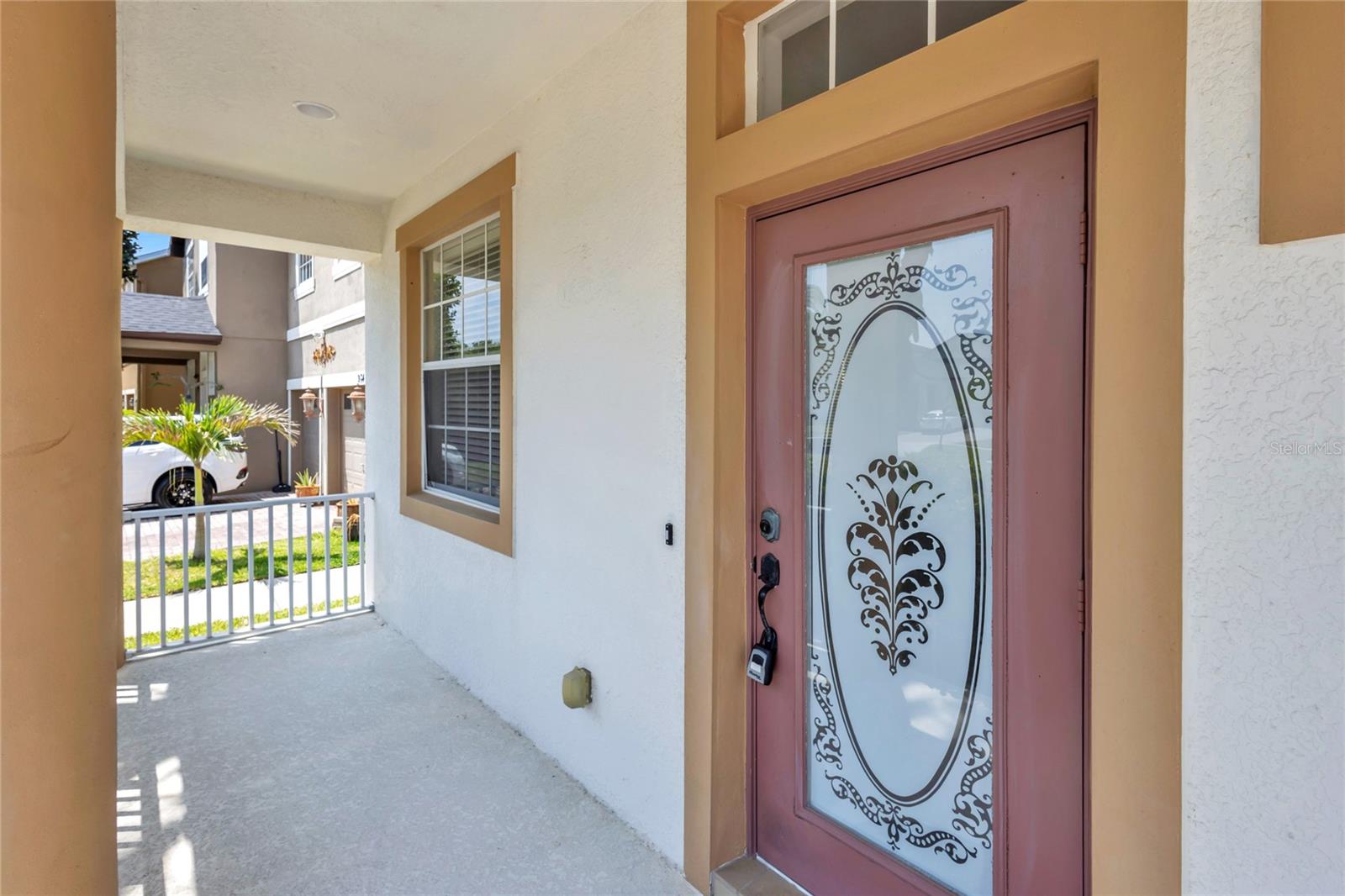 Image 48 of 59 For 9836 Old Patina Way
