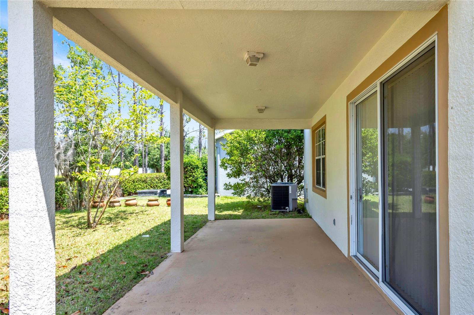 Image 49 of 59 For 9836 Old Patina Way