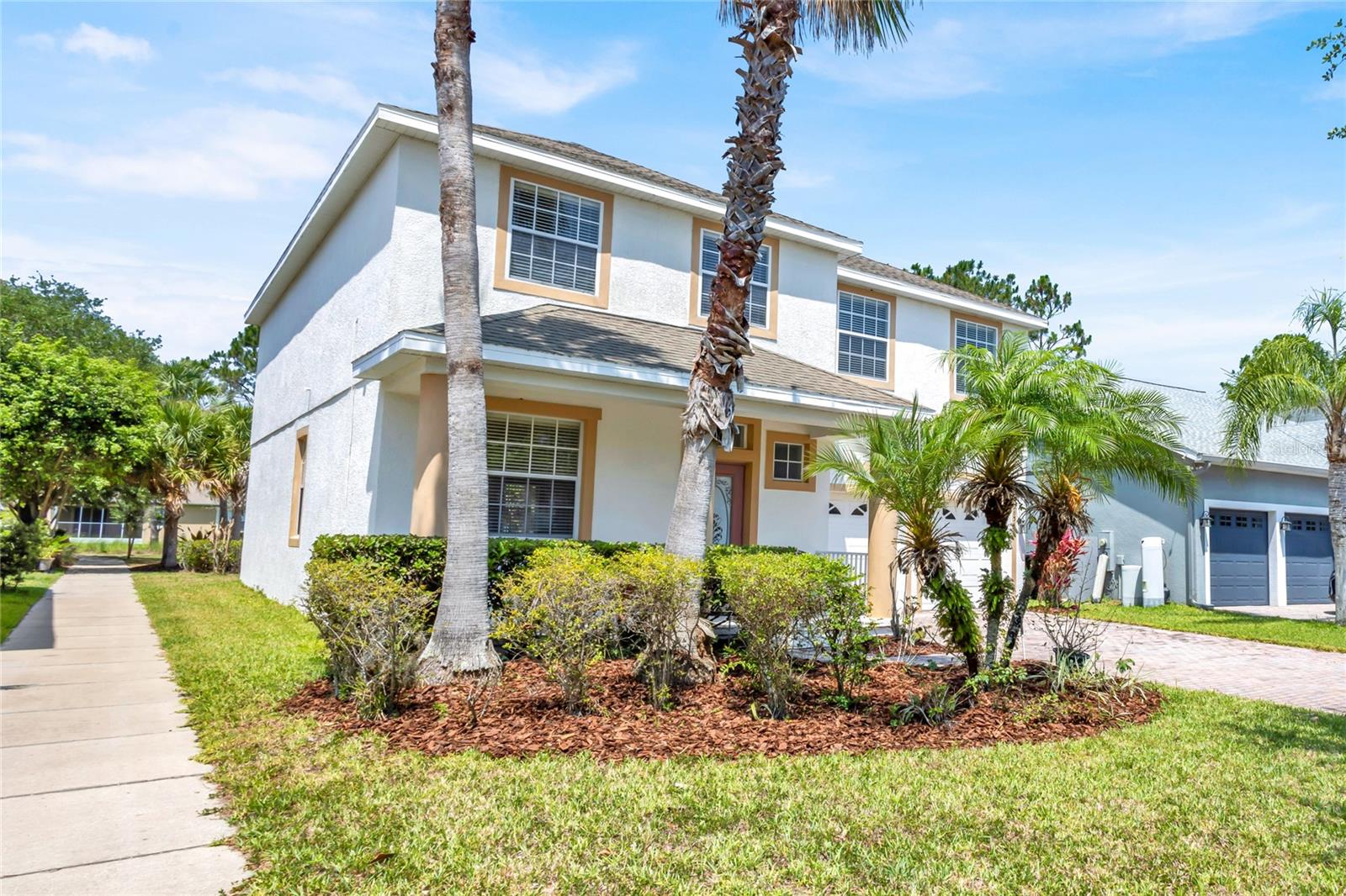 Image 5 of 59 For 9836 Old Patina Way