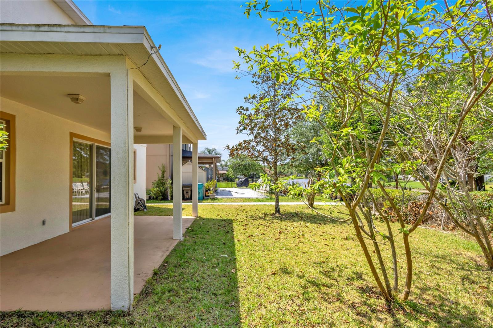 Image 50 of 59 For 9836 Old Patina Way