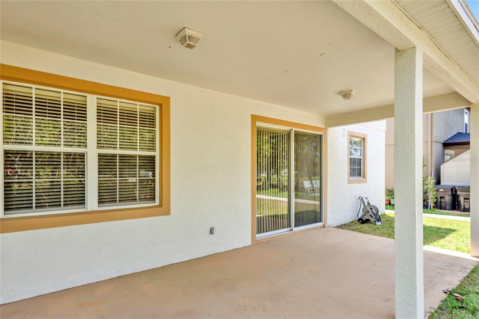 Image 51 of 59 For 9836 Old Patina Way