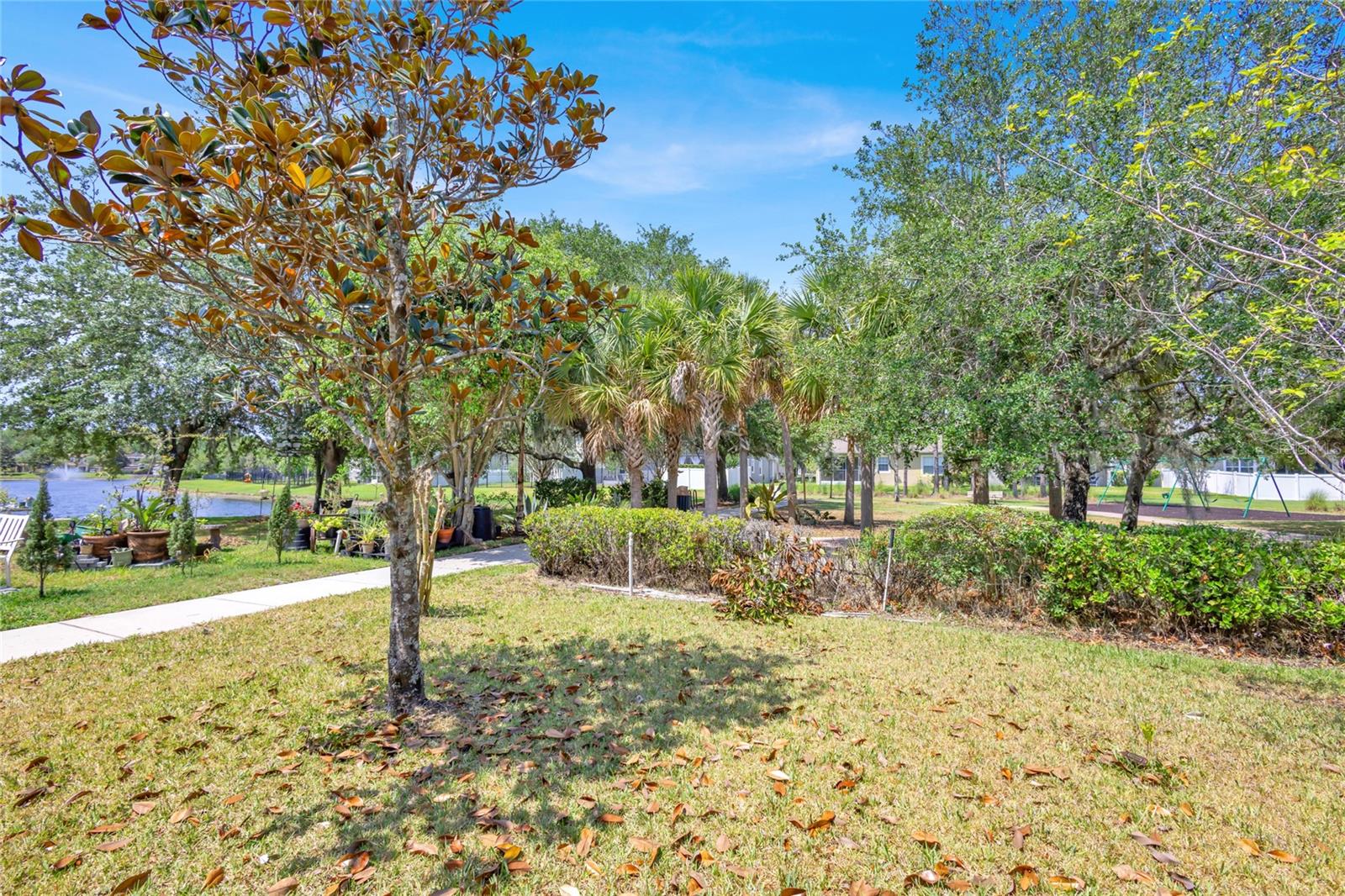 Image 52 of 59 For 9836 Old Patina Way