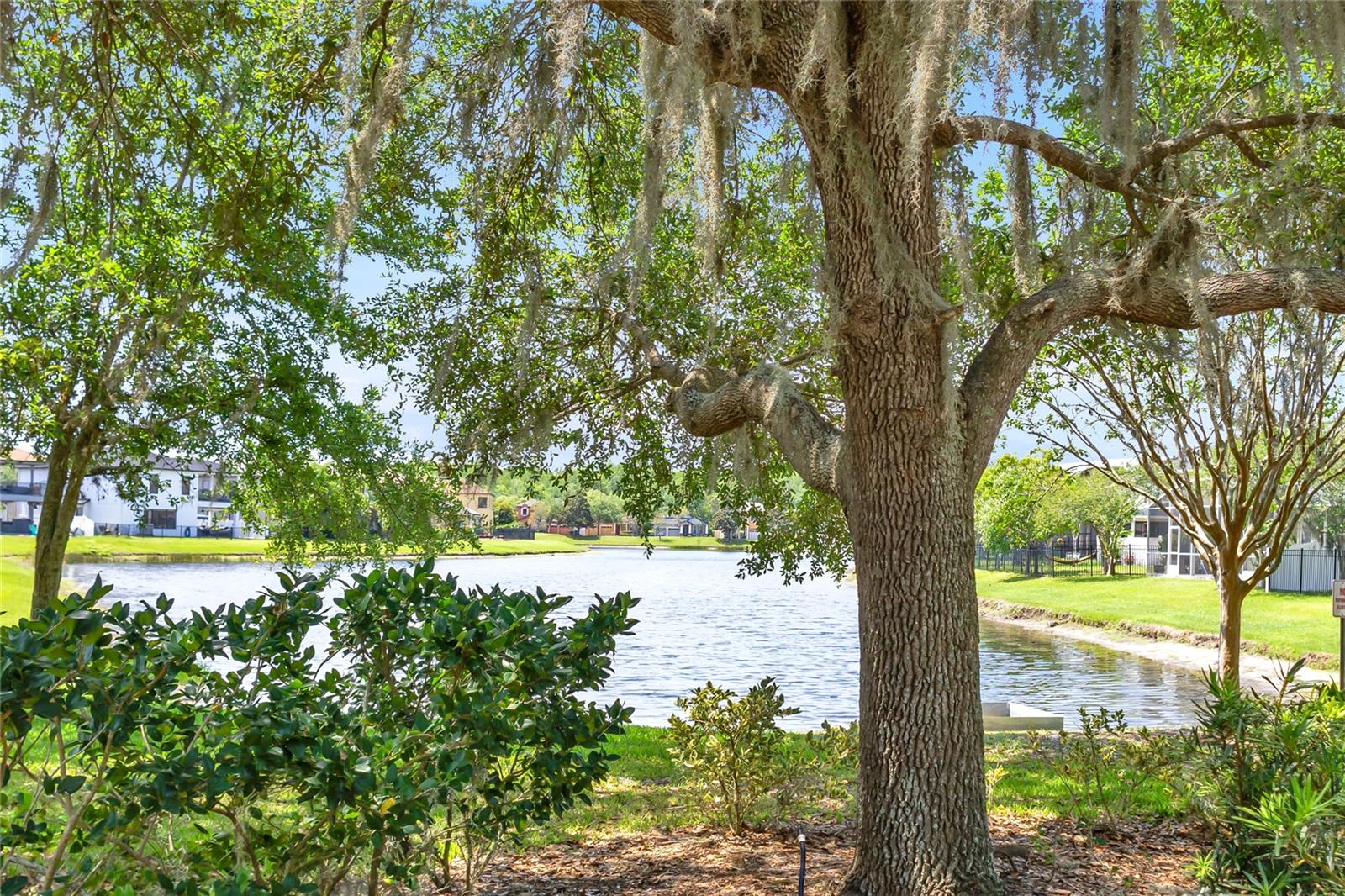 Image 57 of 59 For 9836 Old Patina Way