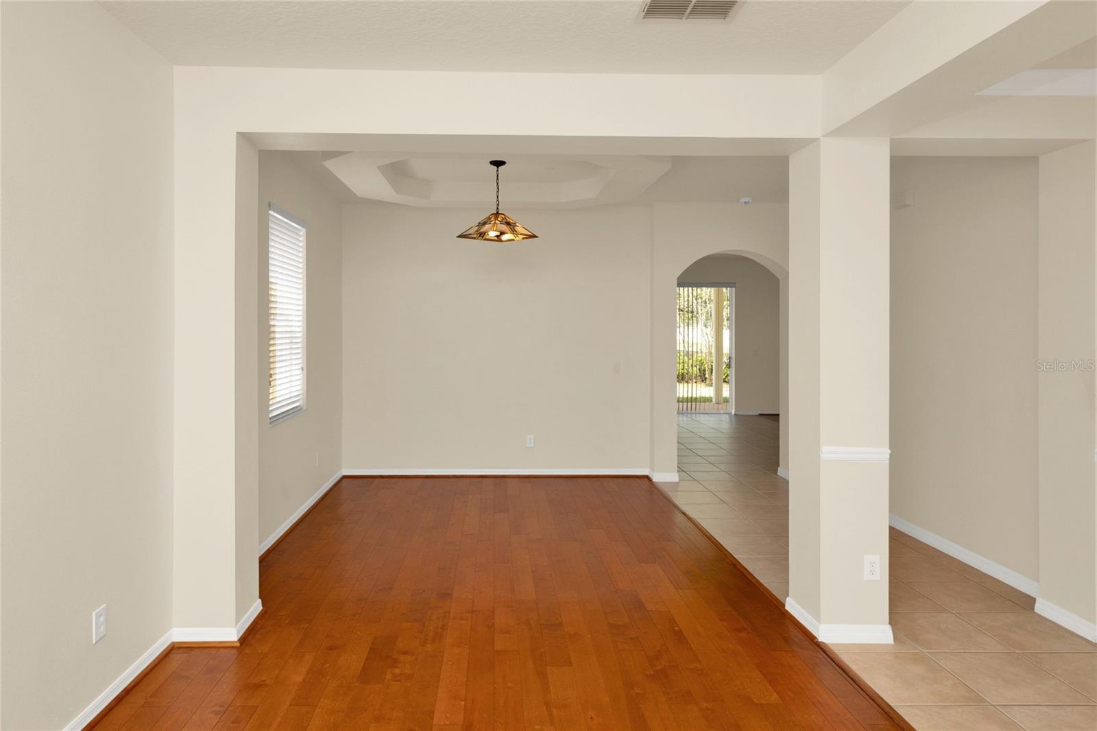 Image 7 of 59 For 9836 Old Patina Way