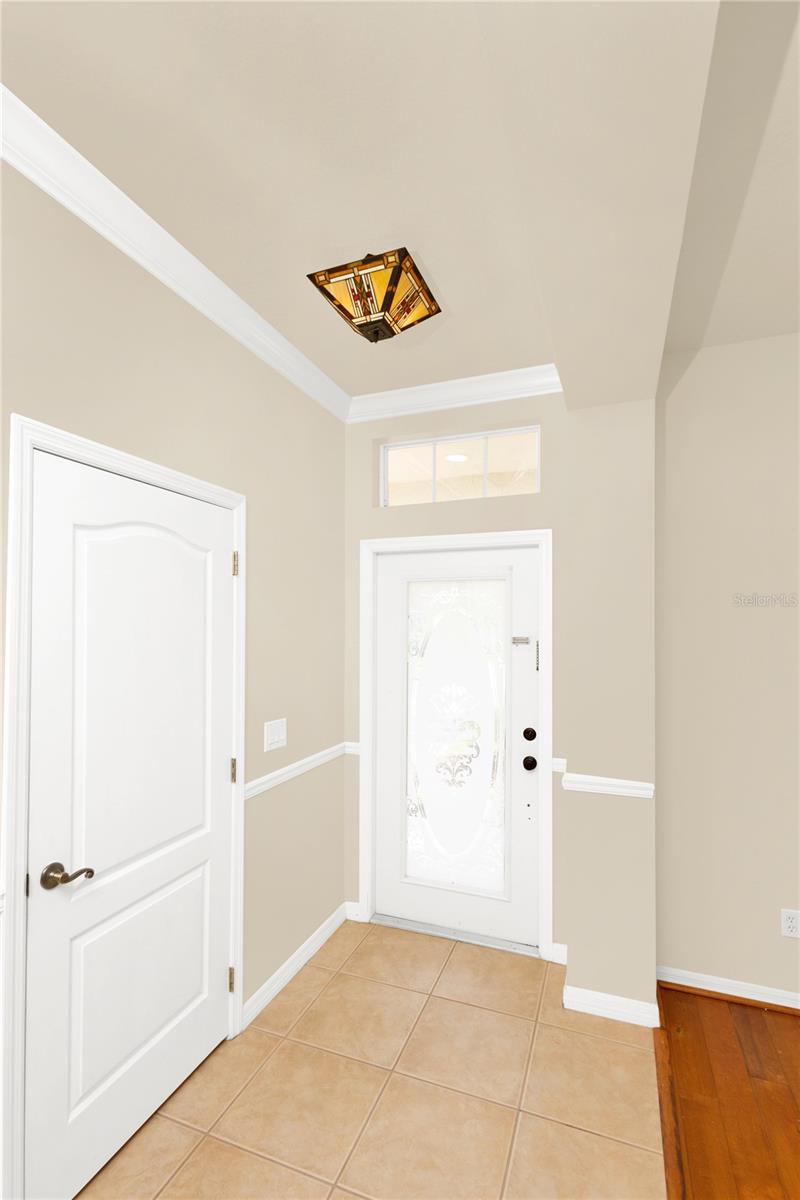 Image 8 of 59 For 9836 Old Patina Way