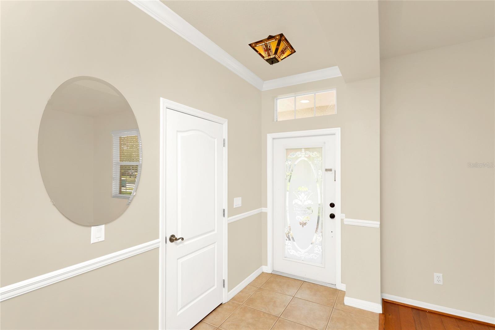 Image 9 of 59 For 9836 Old Patina Way