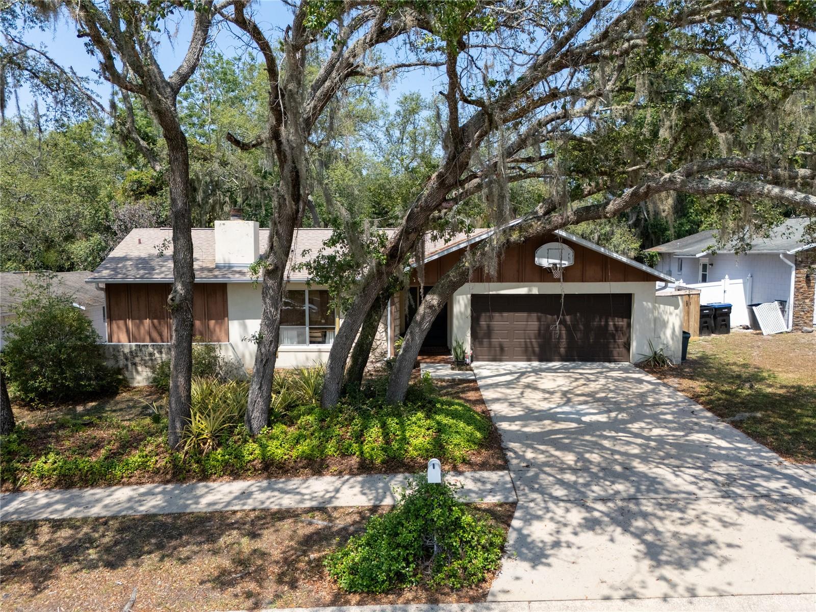 Details for 2708 Burton Lane, ORLANDO, FL 32817