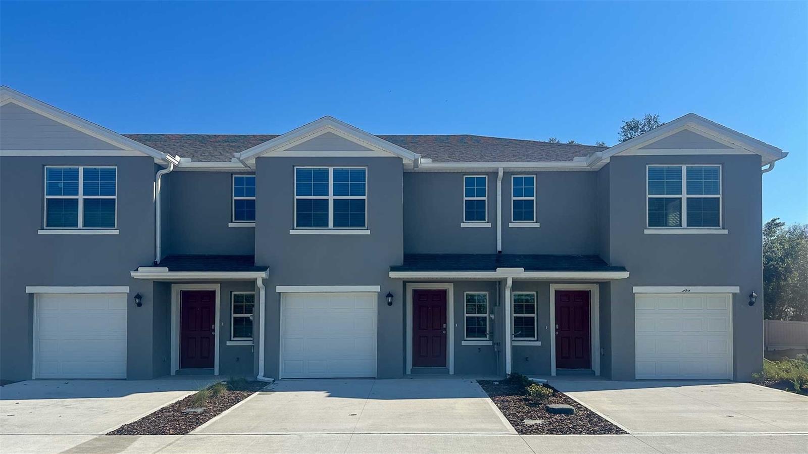 Details for 550 Zinfandel Drive, DAYTONA BEACH, FL 32117