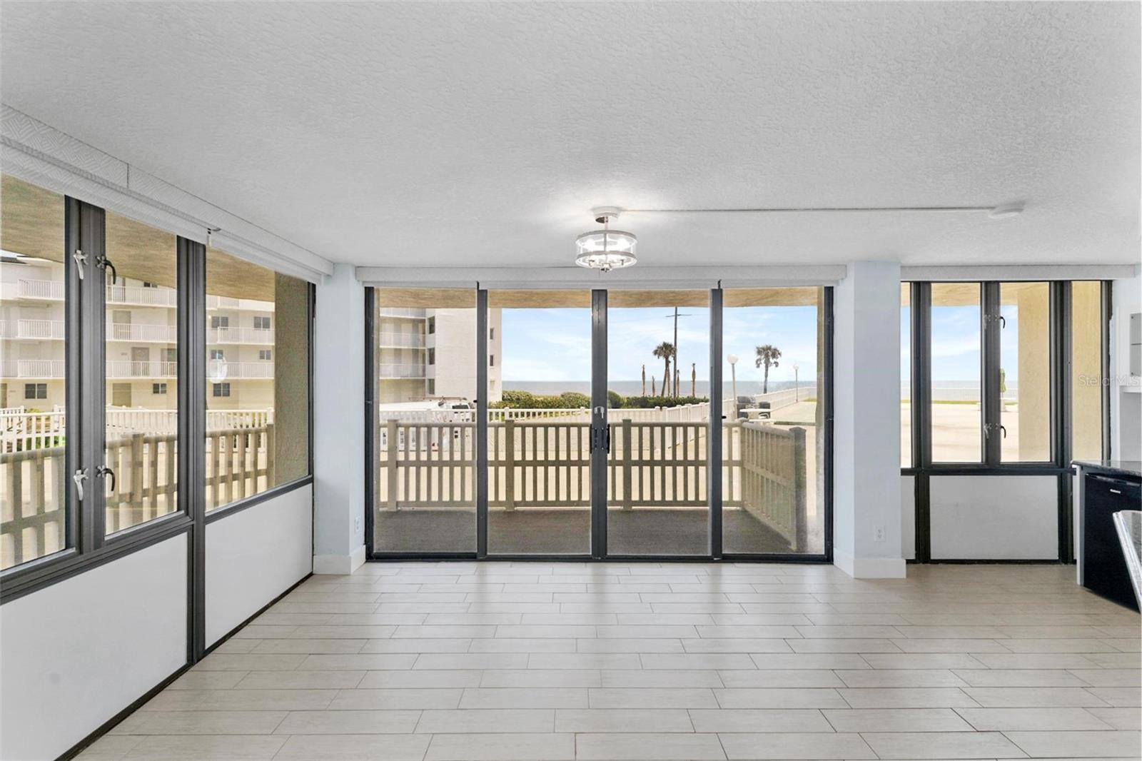 Image 10 of 63 For 3580 Ocean Shore Boulevard 102