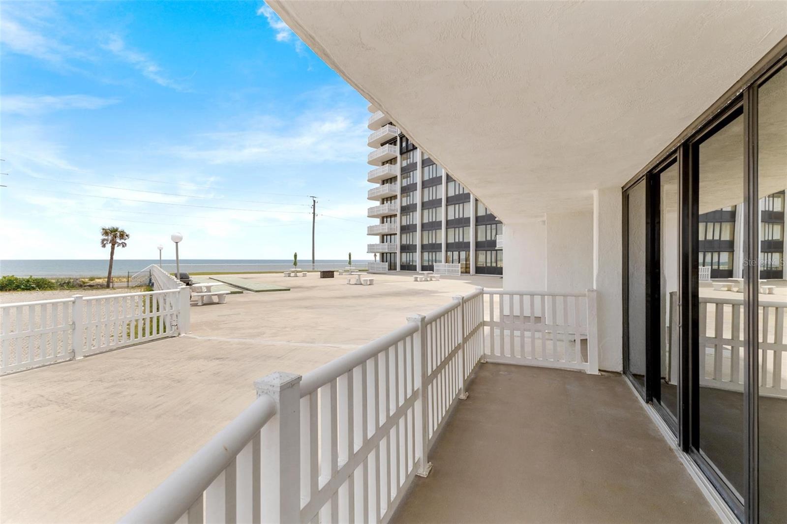 Image 11 of 63 For 3580 Ocean Shore Boulevard 102