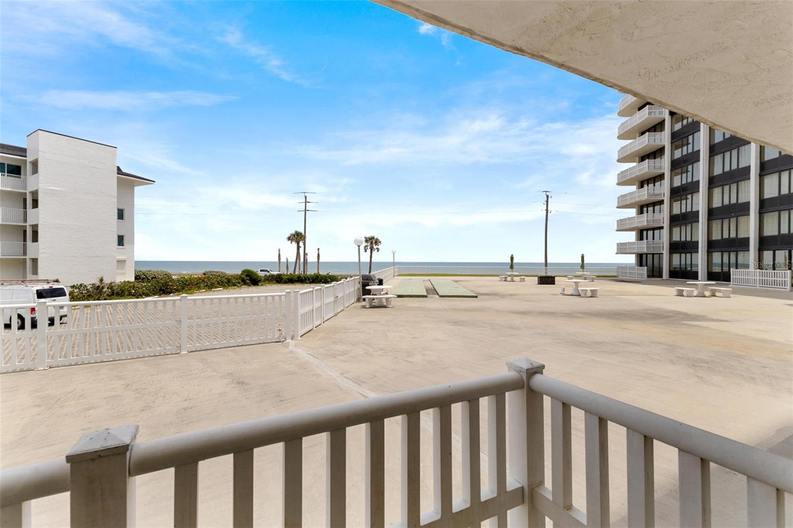 Image 12 of 63 For 3580 Ocean Shore Boulevard 102
