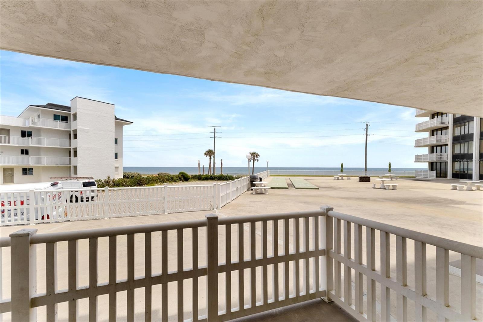Image 13 of 63 For 3580 Ocean Shore Boulevard 102