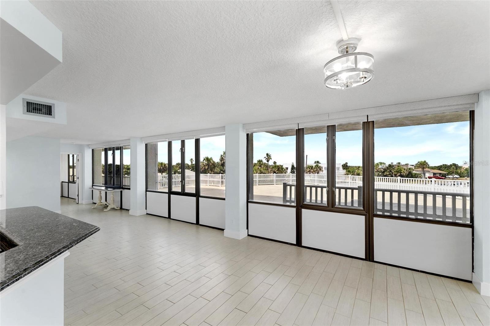 Image 14 of 63 For 3580 Ocean Shore Boulevard 102