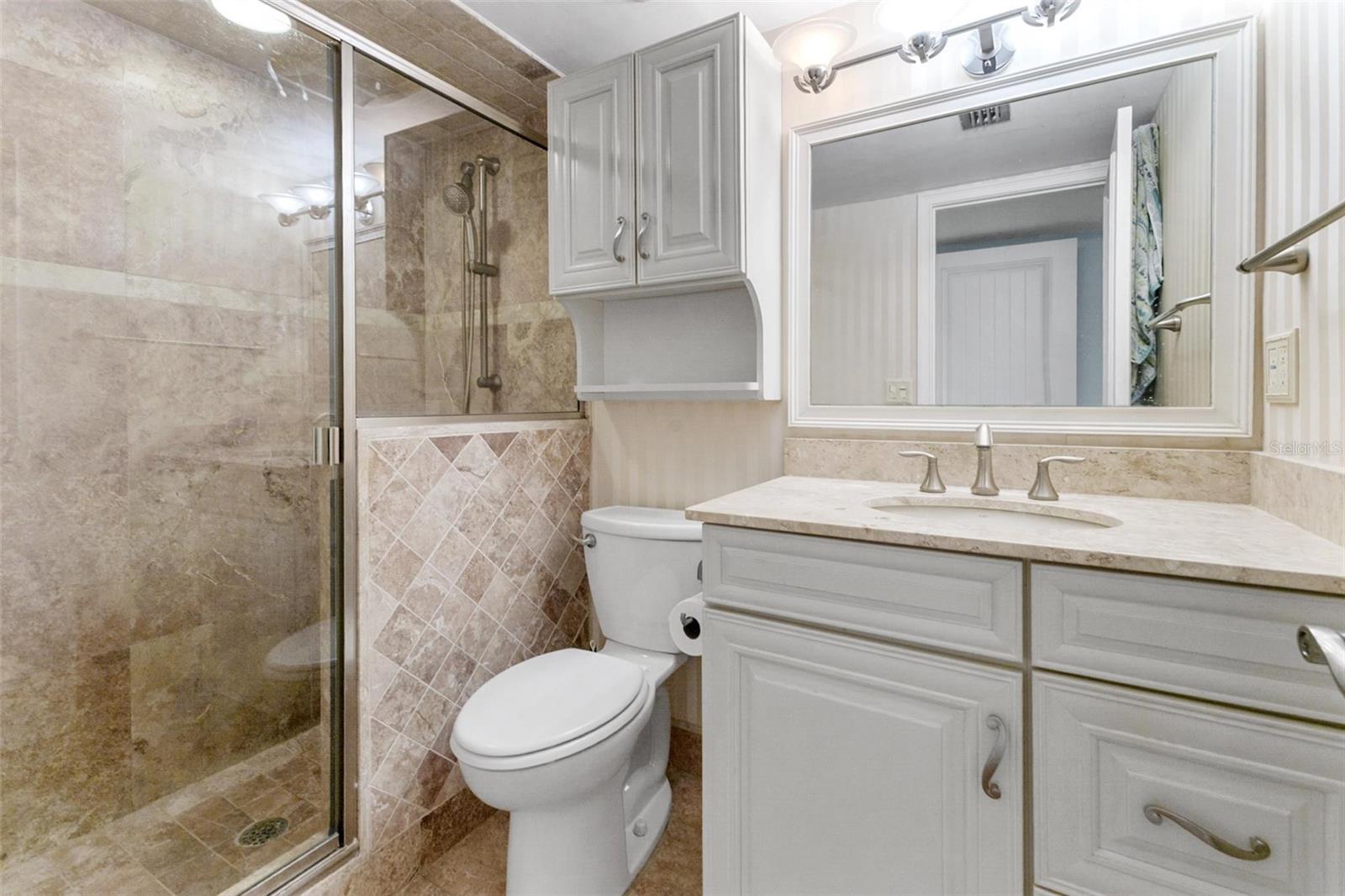 Image 22 of 63 For 3580 Ocean Shore Boulevard 102