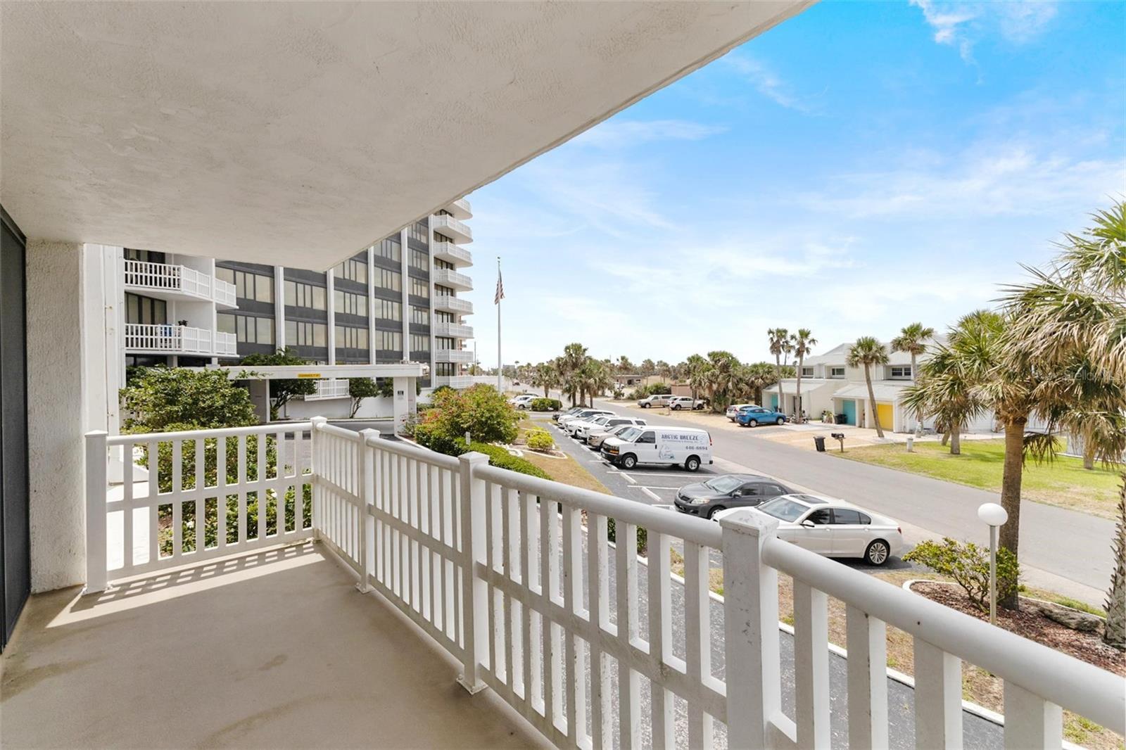 Image 30 of 63 For 3580 Ocean Shore Boulevard 102