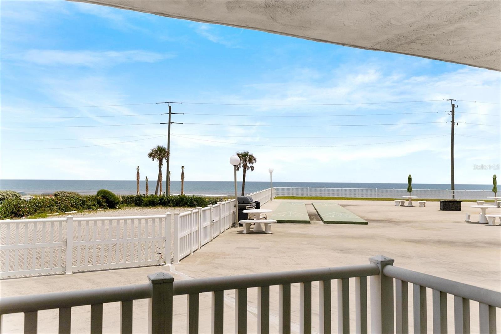 Image 32 of 63 For 3580 Ocean Shore Boulevard 102