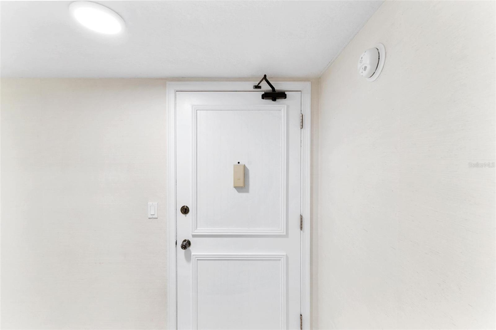 Image 33 of 63 For 3580 Ocean Shore Boulevard 102