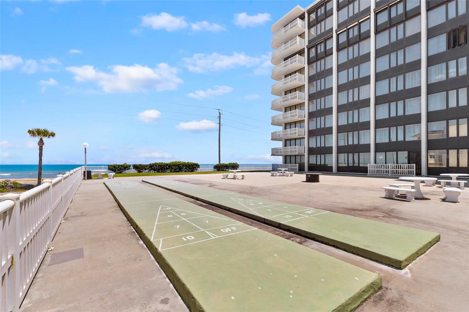Image 36 of 63 For 3580 Ocean Shore Boulevard 102