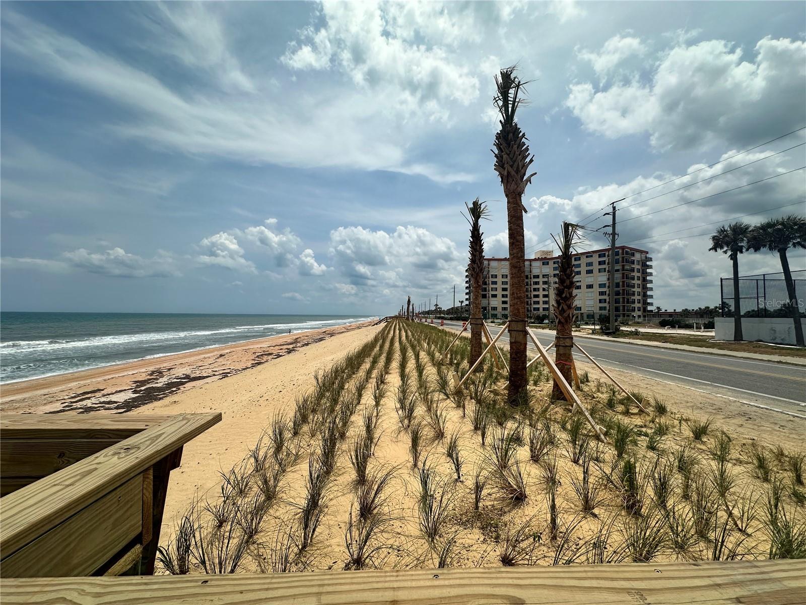 Image 4 of 63 For 3580 Ocean Shore Boulevard 102
