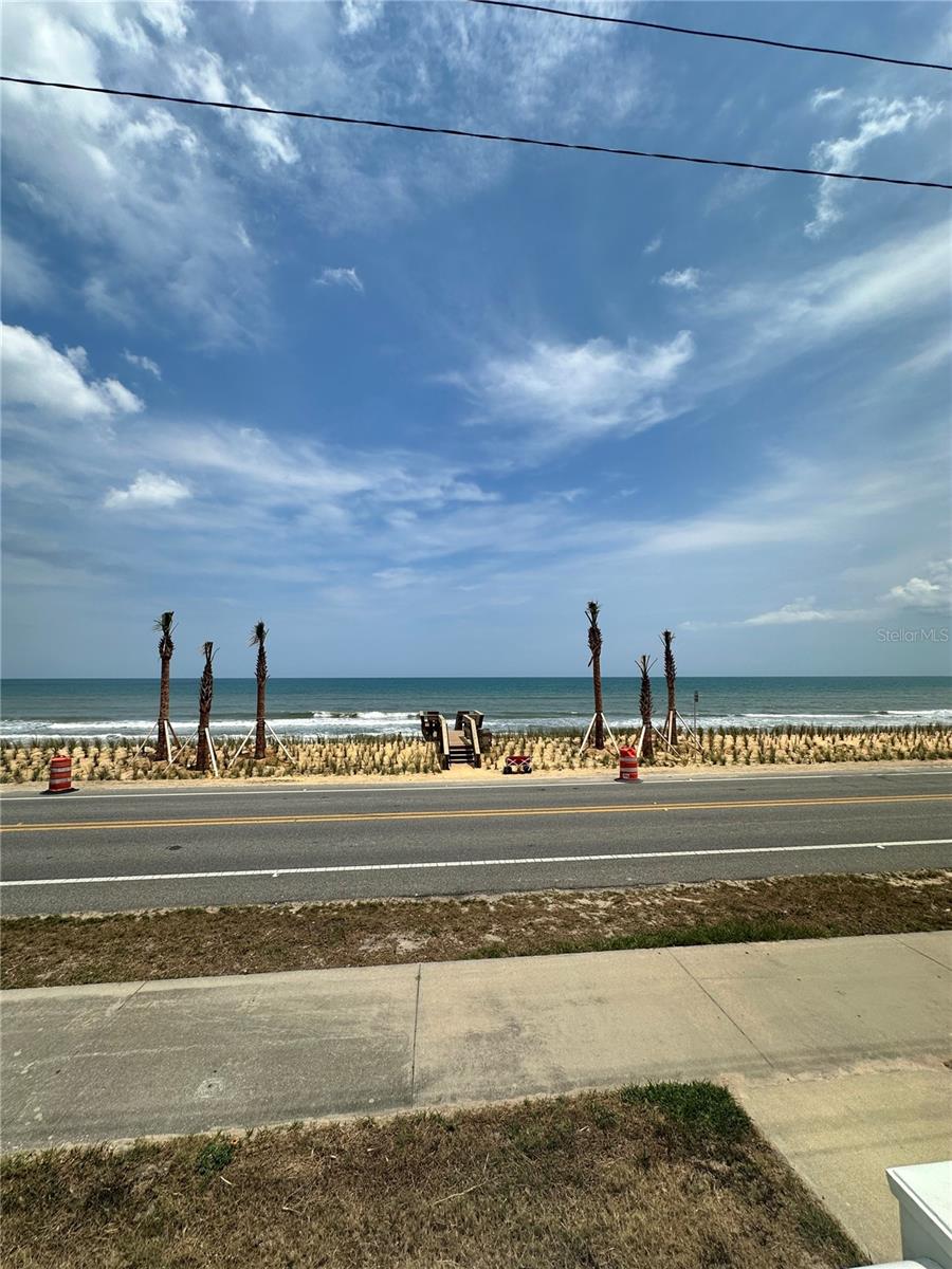 Image 48 of 63 For 3580 Ocean Shore Boulevard 102