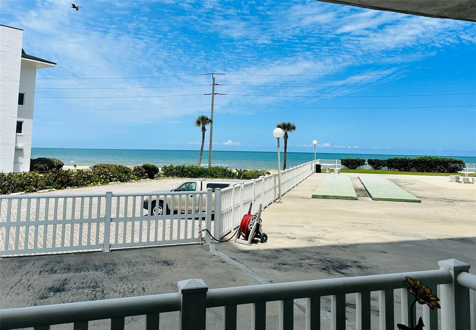 Image 52 of 63 For 3580 Ocean Shore Boulevard 102