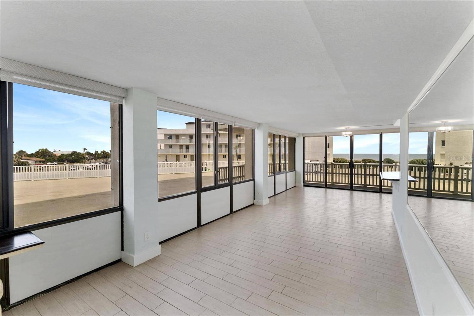 Image 8 of 63 For 3580 Ocean Shore Boulevard 102