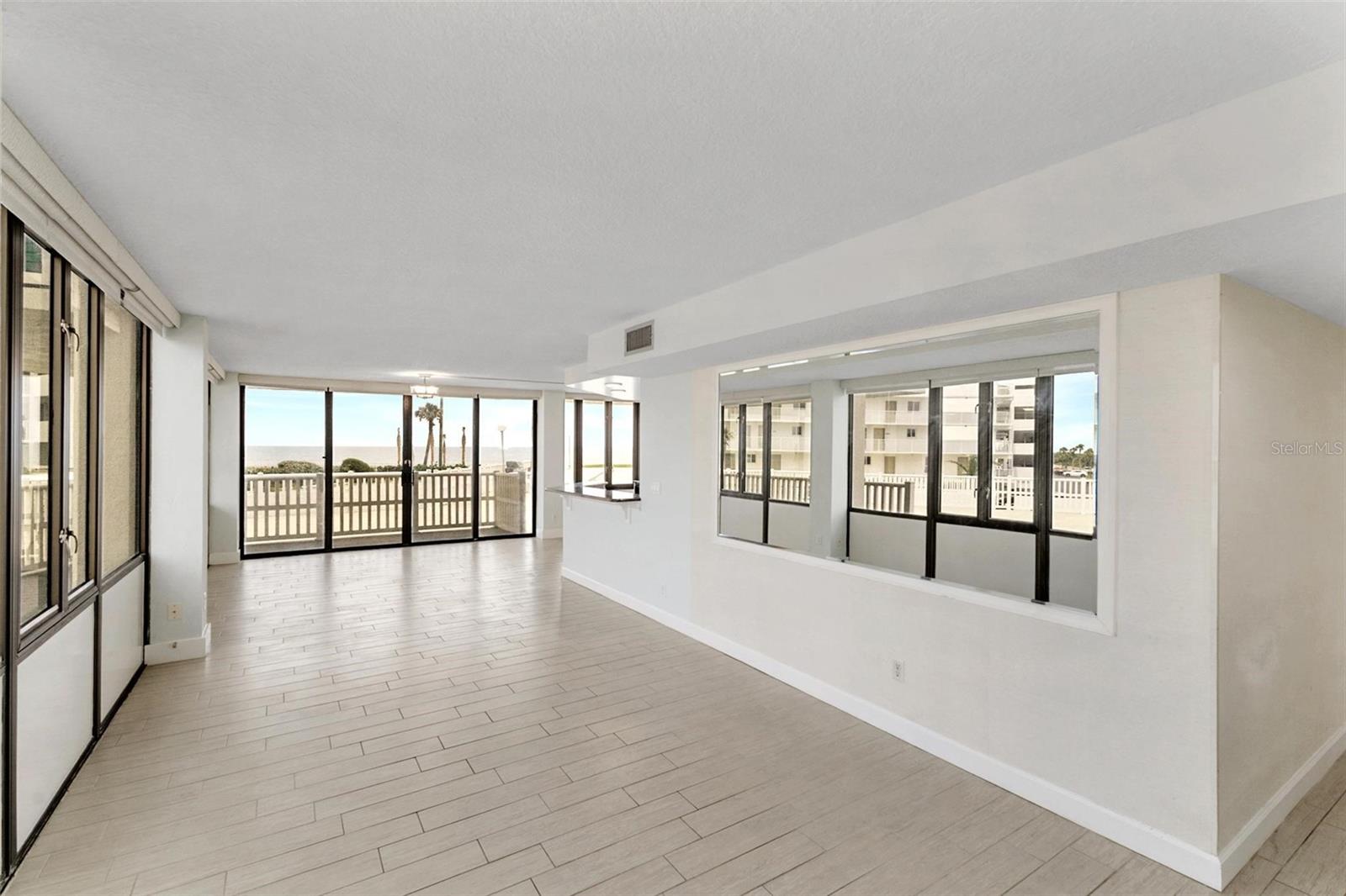 Image 9 of 63 For 3580 Ocean Shore Boulevard 102