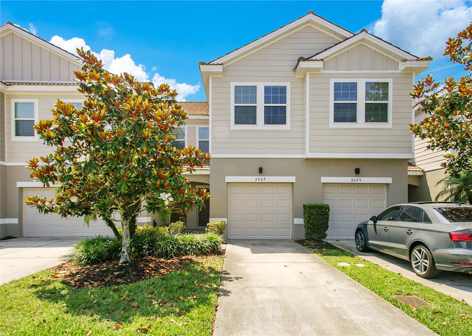Details for 9069 Shepton Street, ORLANDO, FL 32825