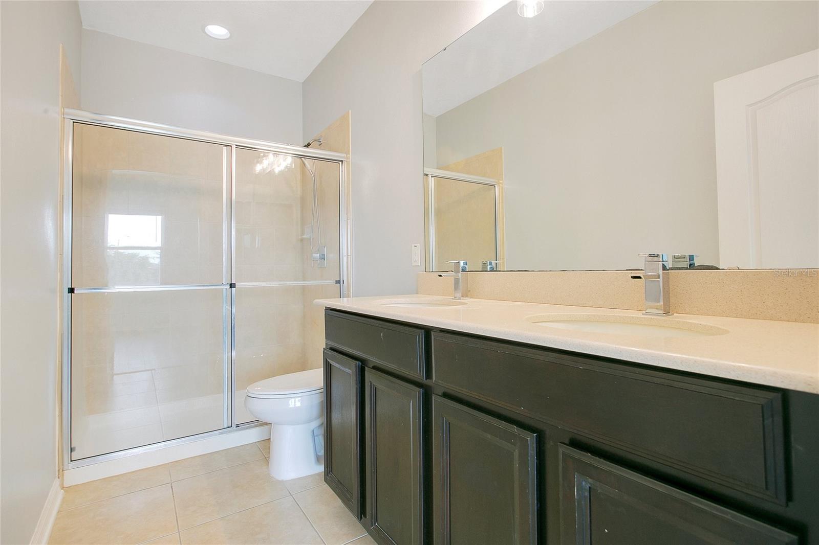 Image 12 of 32 For 9069 Shepton Street
