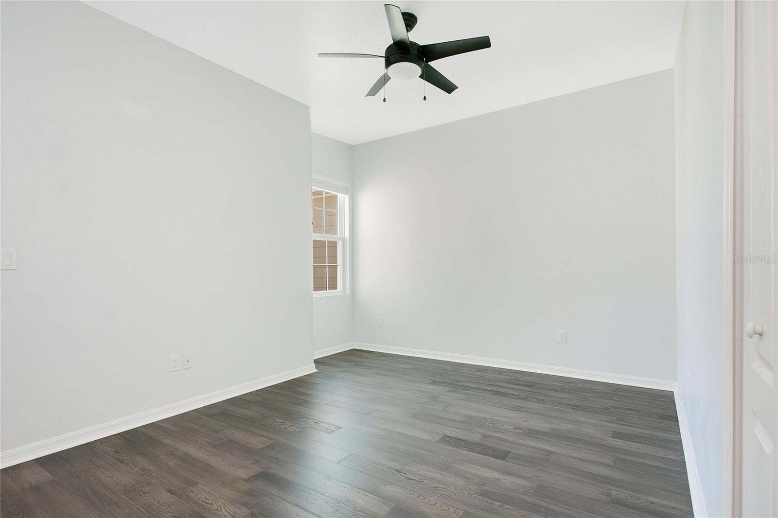 Image 14 of 32 For 9069 Shepton Street