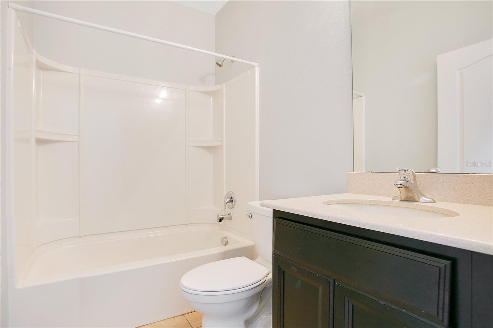 Image 16 of 32 For 9069 Shepton Street