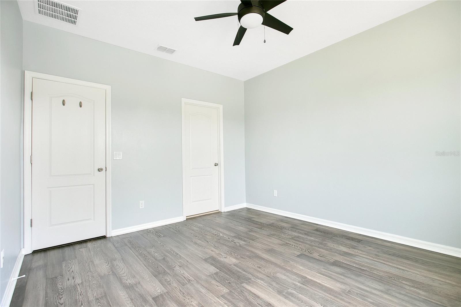 Image 18 of 32 For 9069 Shepton Street