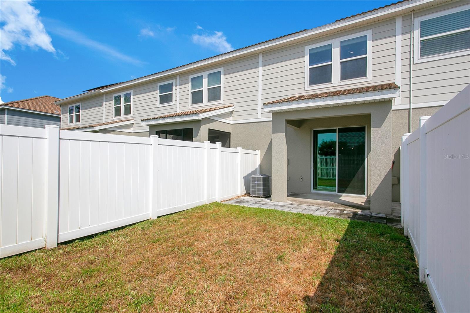 Image 22 of 32 For 9069 Shepton Street