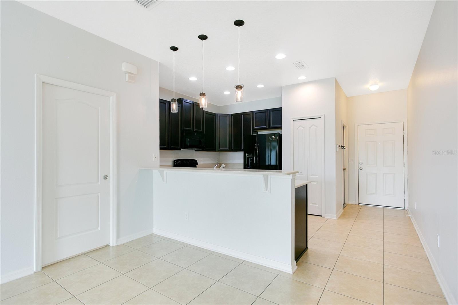 Image 5 of 32 For 9069 Shepton Street