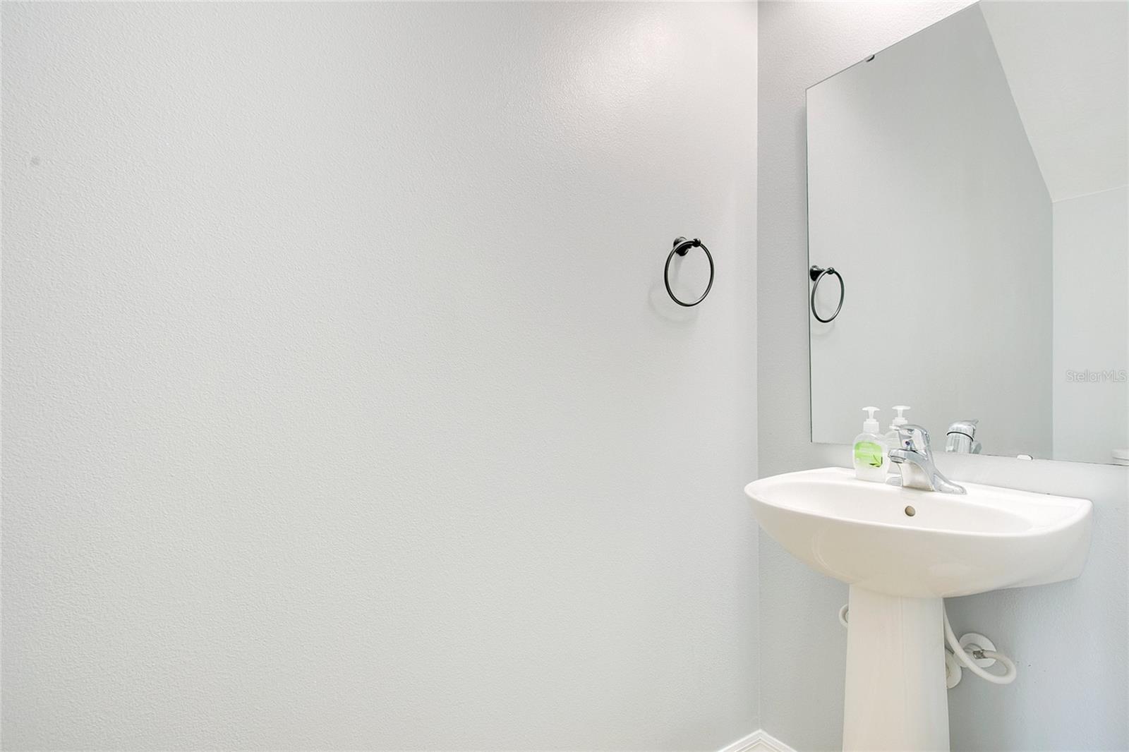 Image 6 of 32 For 9069 Shepton Street