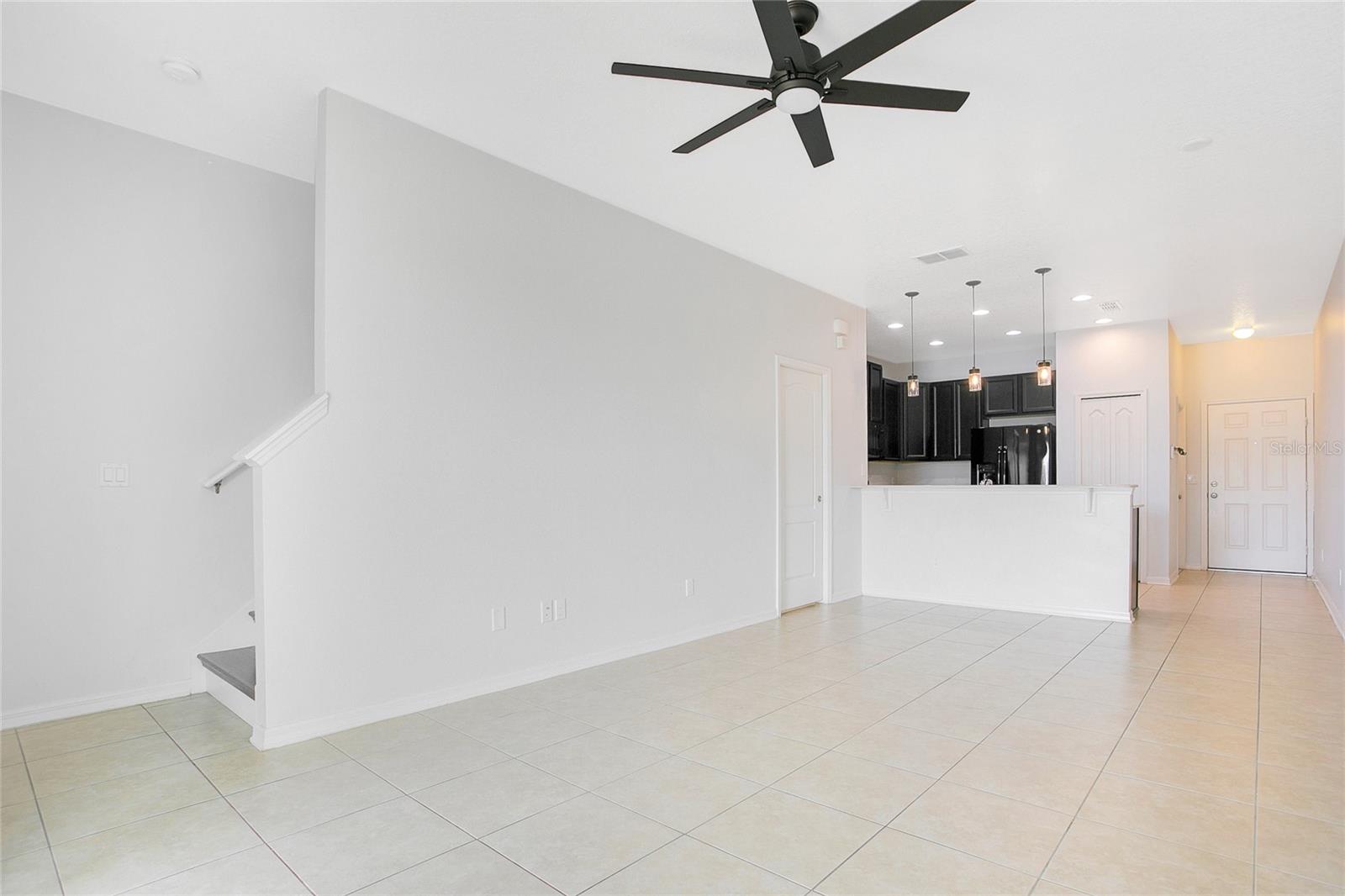 Image 7 of 32 For 9069 Shepton Street
