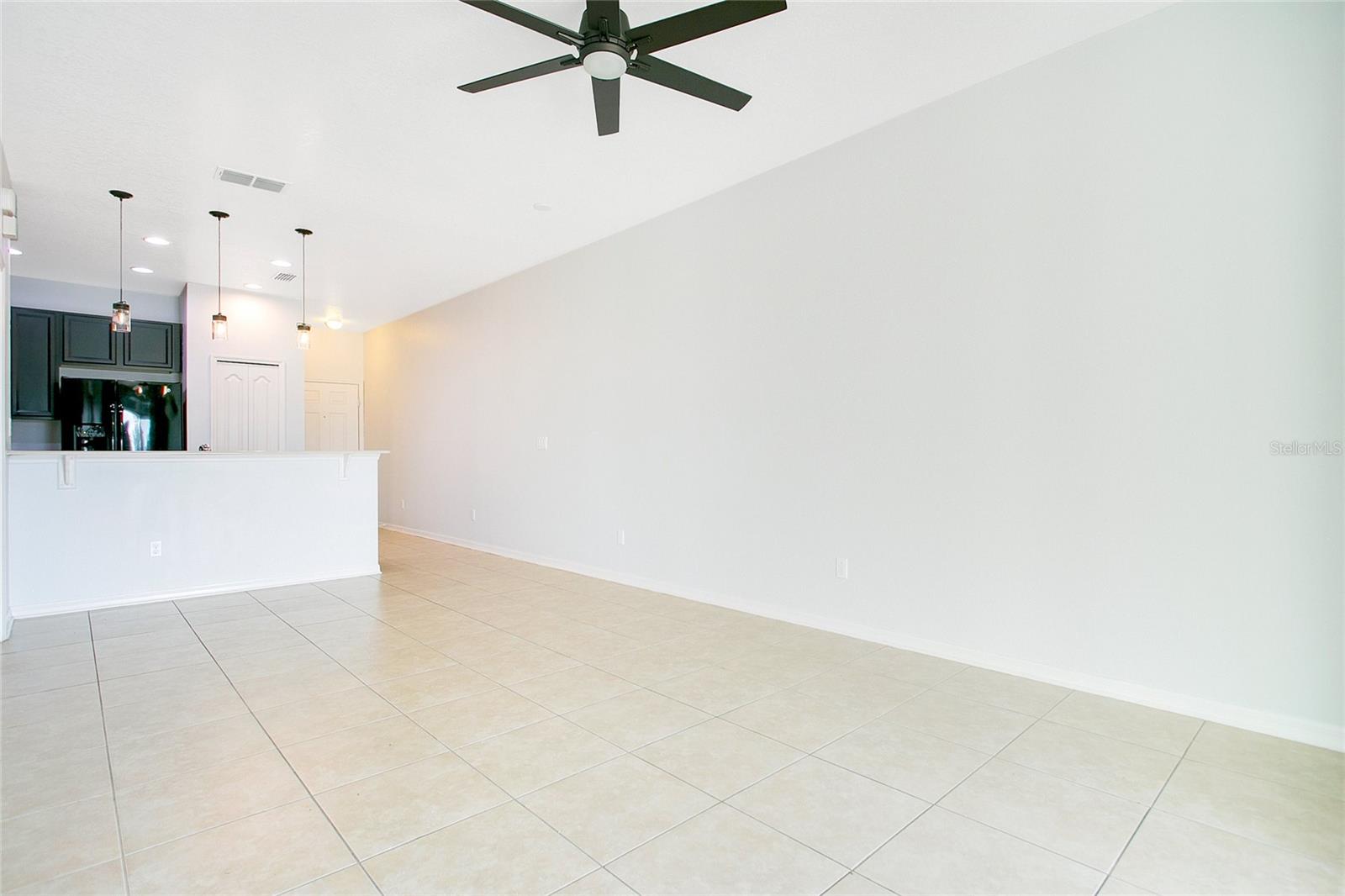Image 8 of 32 For 9069 Shepton Street